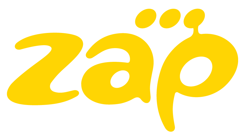 zap